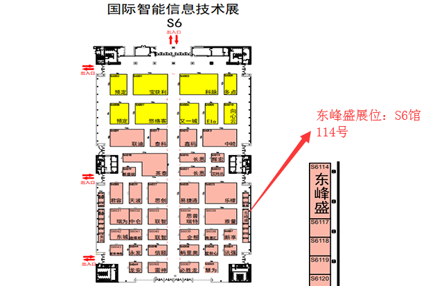 4987铁箕盘一线图库